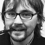 Christopher Pagels