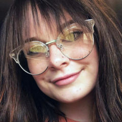 Madelyn Markulics
