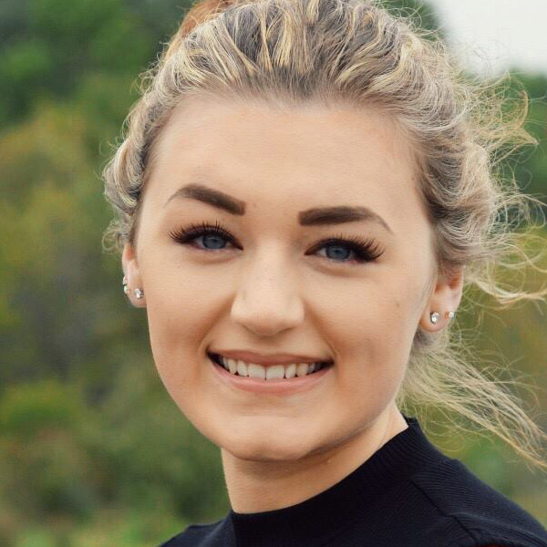 Brooke Shepherd