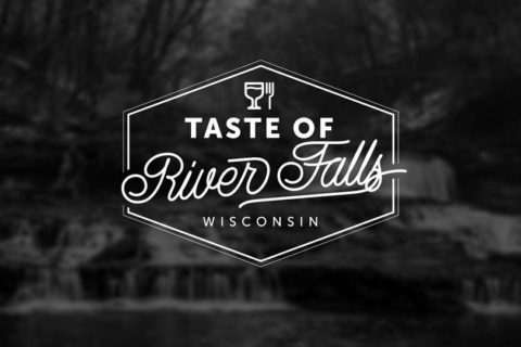 Taste of River Falls