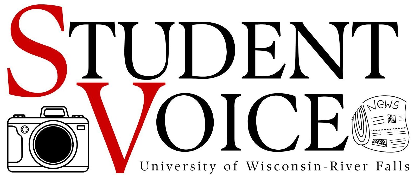 uwrfvoice.com